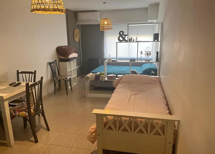 Departamento Zona Universitaria