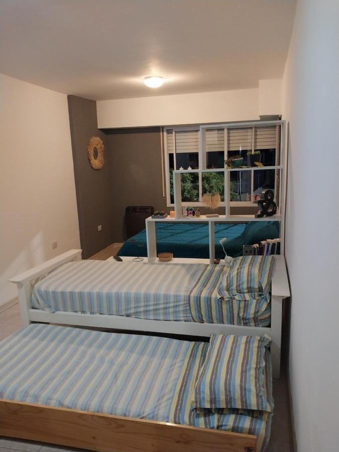 Departamento Zona Universitaria * Bahia Blanca