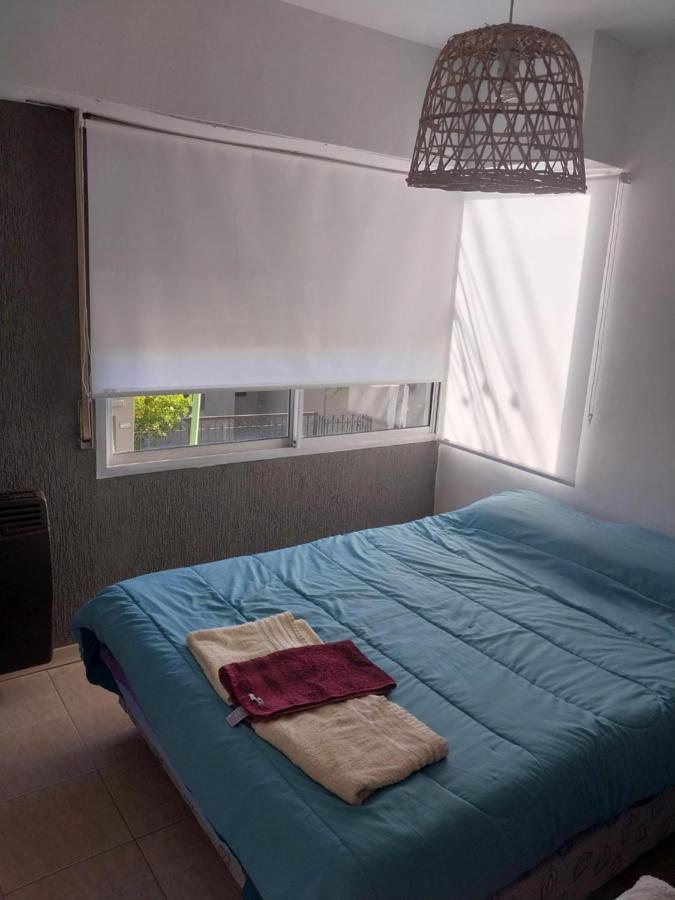 Apartment Departamento Zona Universitaria