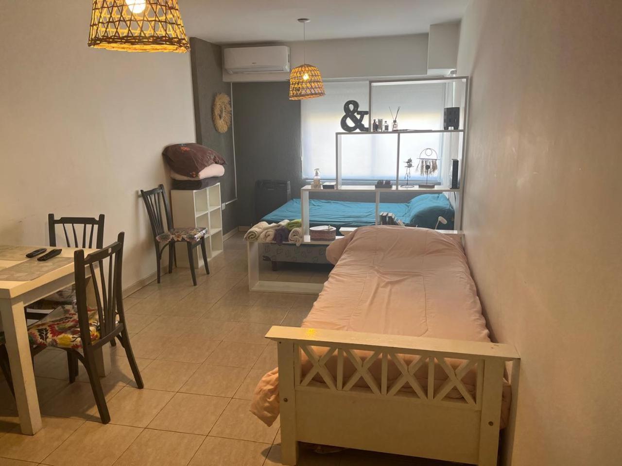 Apartment Departamento Zona Universitaria